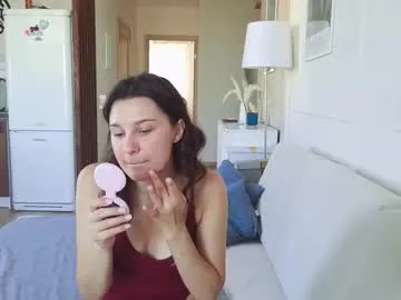 sexy_vania – webcam model profile photo Image 17