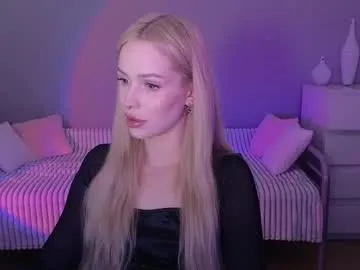 liia_sweett – webcam model profile photo Image 11