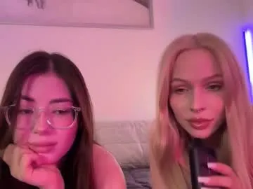 liia_sweett – webcam model profile photo Image 12