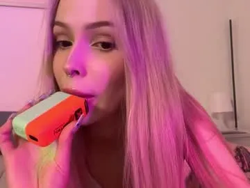 liia_sweett – webcam model profile photo Image 16