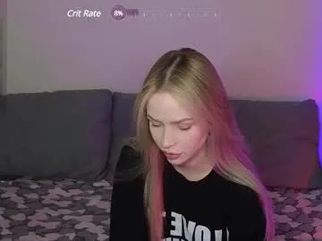 liia_sweett – webcam model profile photo Image 6