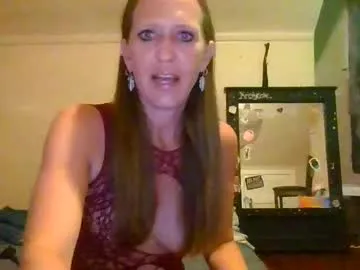 petites_perles – webcam model profile photo Image 19