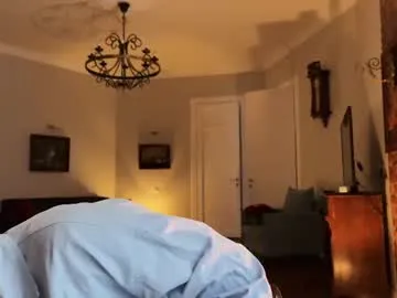 petites_perles – webcam model profile photo Image 2