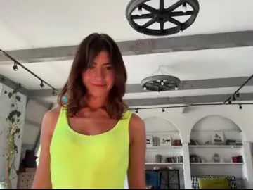 petites_perles – webcam model profile photo Image 6