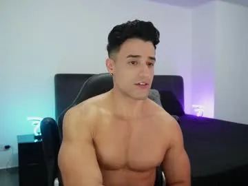 justinnejade – webcam model profile photo Image 11