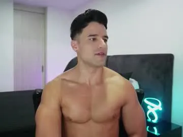 justinnejade – webcam model profile photo Image 19