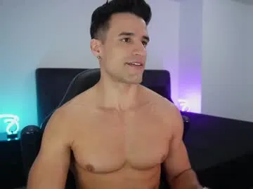 justinnejade – webcam model profile photo Image 4