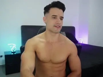 justinnejade – webcam model profile photo Image 8