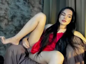 realtryit – webcam model profile photo Image 9