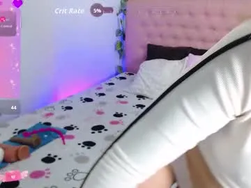 realtryit – webcam model profile photo Image 7