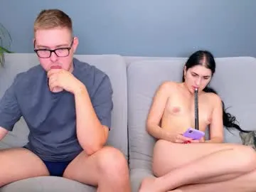 valentina_m17 – webcam model profile photo Image 4