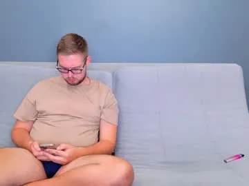 valentina_m17 – webcam model profile photo Image 6