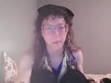 amazing_annaxx – webcam model profile photo Image 12