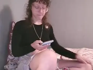 amazing_annaxx – webcam model profile photo Image 8