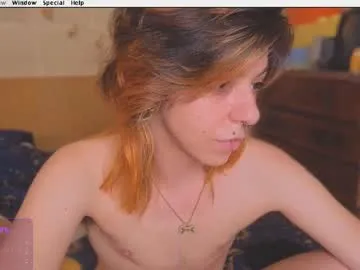 realtryit – webcam model profile photo Image 10