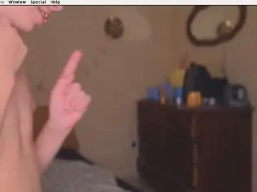 realtryit – webcam model profile photo Image 2