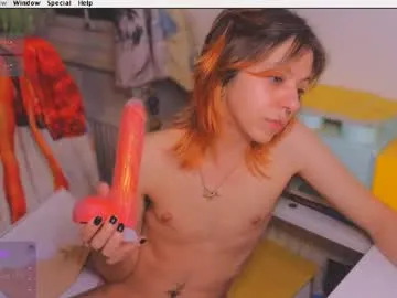 realtryit – webcam model profile photo Image 3