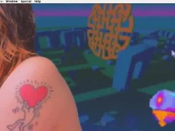 realtryit – webcam model profile photo Image 4