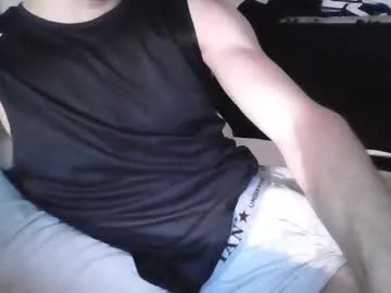 realtryit – webcam model profile photo Image 10