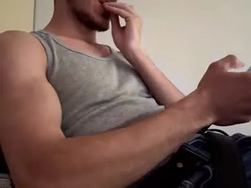 realtryit – webcam model profile photo Image 5