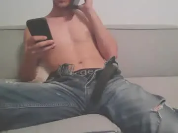 realtryit – webcam model profile photo Image 8