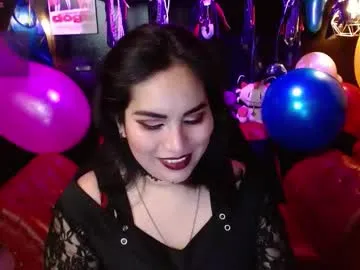 leonlure – webcam model profile photo Image 11