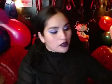 leonlure – webcam model profile photo Image 12