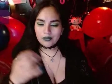 leonlure – webcam model profile photo Image 13