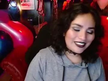 leonlure – webcam model profile photo Image 15