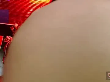 leonlure – webcam model profile photo Image 16