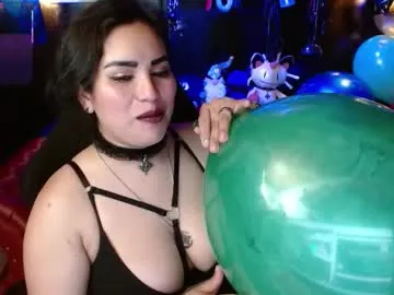 leonlure – webcam model profile photo Image 2