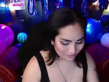 leonlure – webcam model profile photo Image 9