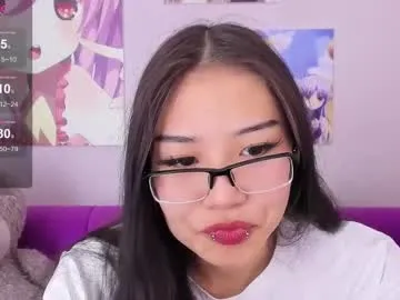 pollyyypocket – webcam model profile photo Image 16