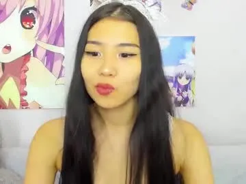 pollyyypocket – webcam model profile photo Image 2