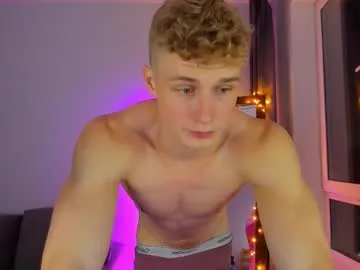 anabel054 – webcam model profile photo Image 12