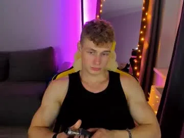 anabel054 – webcam model profile photo Image 15