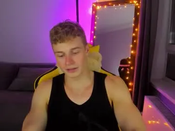 anabel054 – webcam model profile photo Image 18