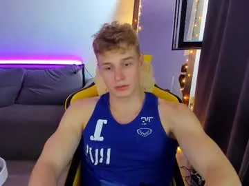 anabel054 – webcam model profile photo Image 6