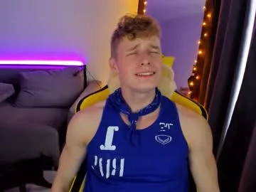 anabel054 – webcam model profile photo Image 7