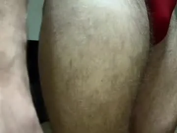 loving_ladies – webcam model profile photo Image 13