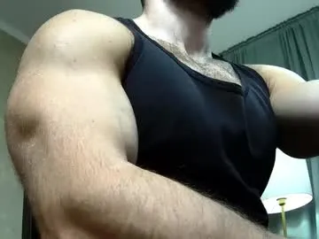 loving_ladies – webcam model profile photo Image 18