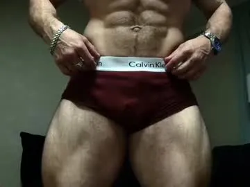 loving_ladies – webcam model profile photo Image 2