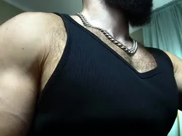 loving_ladies – webcam model profile photo Image 8