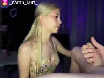 petites_perles – webcam model profile photo Image 15