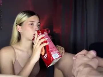 petites_perles – webcam model profile photo Image 5