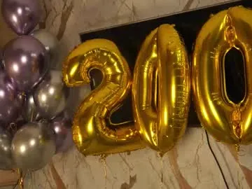 shangrillah – webcam model profile photo Image 16