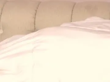 honeyymoonn_ – webcam model profile photo Image 11