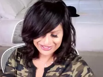 honeyymoonn_ – webcam model profile photo Image 19