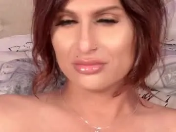 honeyymoonn_ – webcam model profile photo Image 4