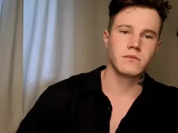 kyle_4u – webcam model profile photo